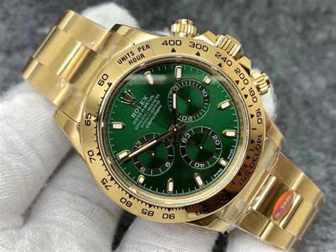 highest quality replica rolex|best swiss rolex copies.